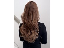 ジイジイ 宇多津店(GIGI)