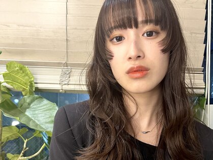 リワーズ 成城学園前店(Rewards)の写真
