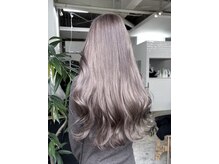 ソウコ(SOUCO)