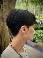 ヒロギンザ 大阪本店(HIRO GINZA)&nbsp;センターパート