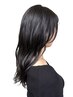 perm★初回カット+コスメパーマ+ヘアリセッター10000円
