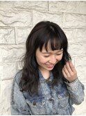 グレージュ