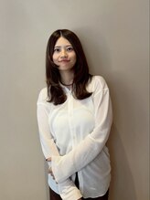 カウ(CAWE) 亀田 千尋