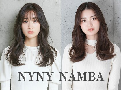 ニューヨークニューヨーク なんば道頓堀店(NYNY)の写真