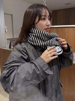 ラビリンス(Labyrinth)&nbsp;olive beige