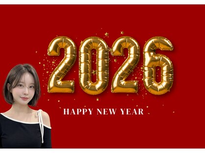 ディードットログ 大和西大寺店(D.Log)の写真