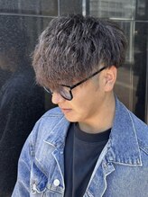 コル アサヒカワ(col asahikawa)