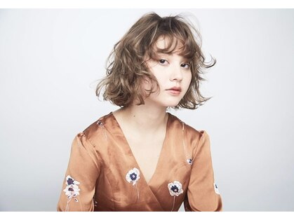 ヨコ 元住吉(yoco)の写真