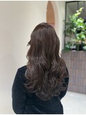 イルミナカラー〇