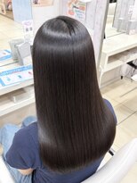 プロデュース 町田店(Produce)&nbsp;髪質改善トリートメント
