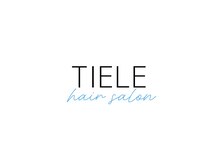 ティエル(TIELE)