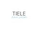 ティエル(TIELE)の写真