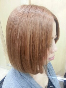 マジックマッシュ(Magic Mush) Magic Mush★