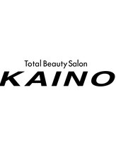 KAINO イオンモール岡山店【カイノ】