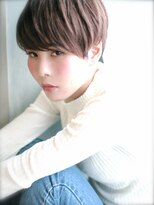 バース(BIRTH)&nbsp;天神【BIRTH】モードマッシュ4 《  MASA  》