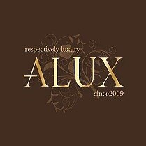 【口コミ投稿をして頂いた方限定】次回来店時にALL menu10%off