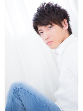 レボル(REVOL) ヘビバンレイヤード