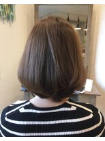 オレンジクラッカー(Orange Cracker)&nbsp;【orangecracker】本日のお客様☆ 久米川　東村山