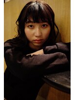 ソファ sofa&nbsp;リラックスウェーブ