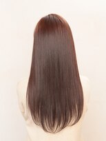 ゴールデンシップ(GoLDEN SHIP)&nbsp;透明感と清潔感!アッシュベージュ