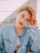 グランシャリオ 笹塚店(Grand Chariot)&nbsp;【GrandChariot 笹塚】魅惑のハイトーン