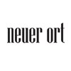 ノイエルオルト(neuer ort)のお店ロゴ