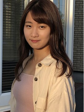 美容室きっちょむ .