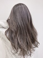 ジゼル(gisele)&nbsp;（稲毛）ombre