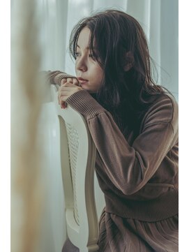 バジルプープラ(basil pupula) 【pupula 勝田】ミディアムウェーブ＊