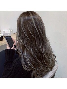 キーロ センター南(kiiro) スペシャルハイライト☆