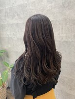 シャラクアクティ(sharaku acty)&nbsp;ナチュラルハイライト