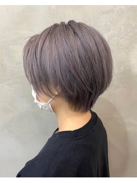 カリン (carin) ★