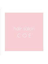 COE【コエ】