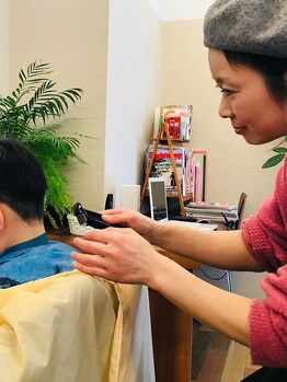 ロージーヘアー(Rosy Hair)|ホットペッパービューティー ロージーヘアー(Rosy Hair)|ホットペッパービューティー