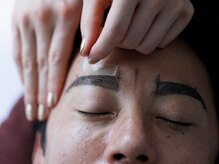 バーバーバー 高坂(BARBER－BAR)