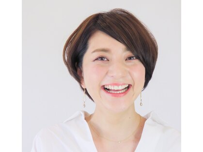 ウタリ ヘアーリラクゼーションアンドモア(うたり Hair Relaxation and More)の写真