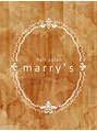 マリーズ(marry's) マリーズ 