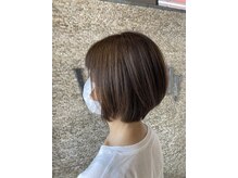 バンファミリー VANfamily