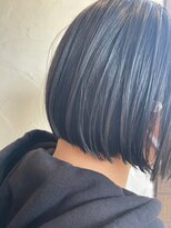 アイフラット 稲沢(I-FLAT)&nbsp;ショートヘア