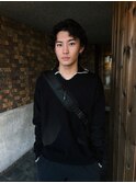 YUITO STYLE No.64