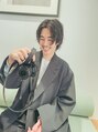 ノート(note) 篠田 雅樹