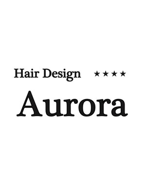 オーロラ 蔵前(Aurora)