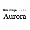 オーロラ 蔵前(Aurora)のお店ロゴ