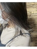 フェイスフレーミングデザイン