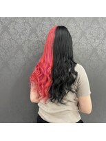 ネオボックス 心斎橋 難波(NEOBOX)&nbsp;シールエクステ100枚