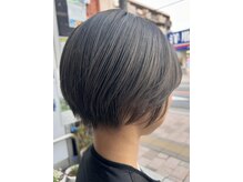 サロンドニケ