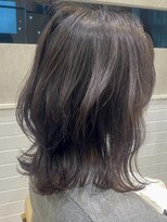 ザザ シンジュク(ZA/ZA shinjuku)&nbsp;大人くびれスタイル