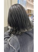 Mediumbob×Khakigreycolor