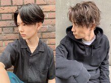 アリーズ シブヤ(ALLYS shibuya)