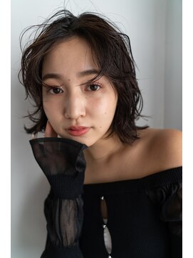 クオン 今泉(quon) 【quon】 -天神 今泉 薬院 赤坂 大名-